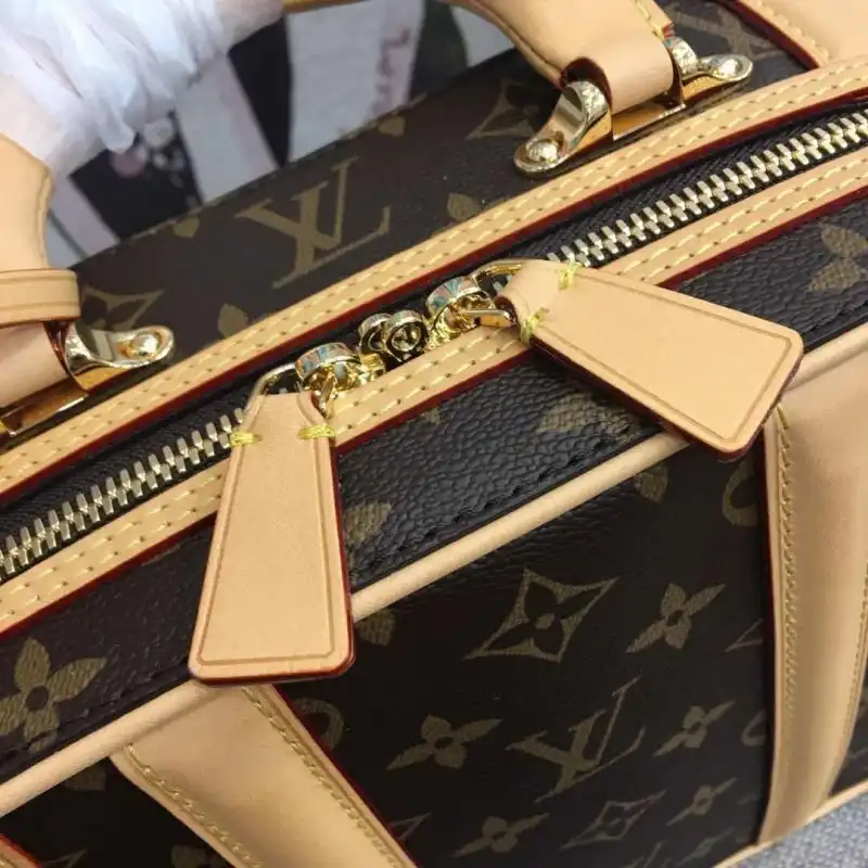 Fashionrep LV Bags 19B570359