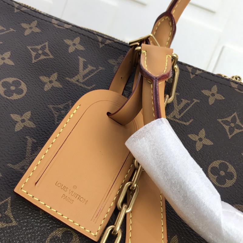 FASH LOUIS VUITTON Bags 19B570360