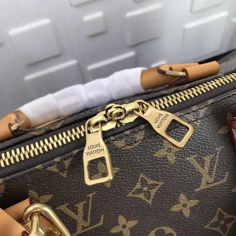 Fashionrep LV Bags 19B570360