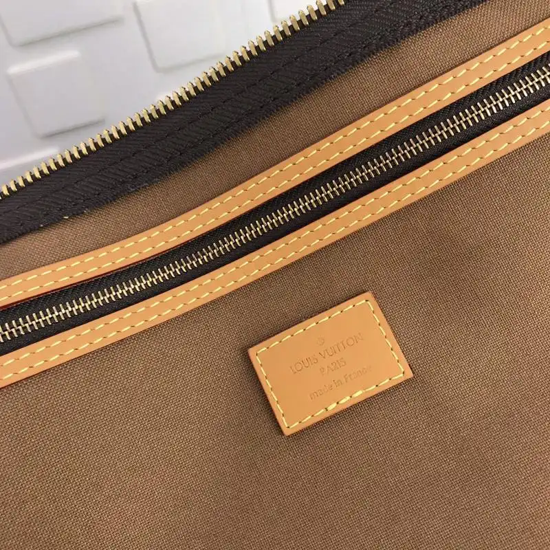 LV Bags 19B570360