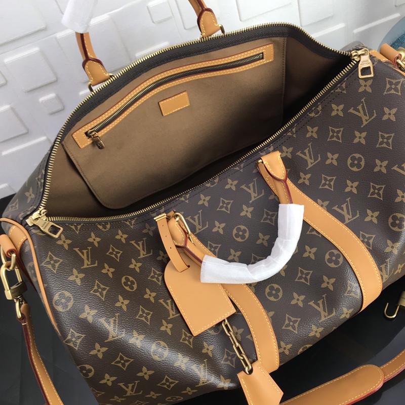 FASH LOUIS VUITTON Bags 19B570360