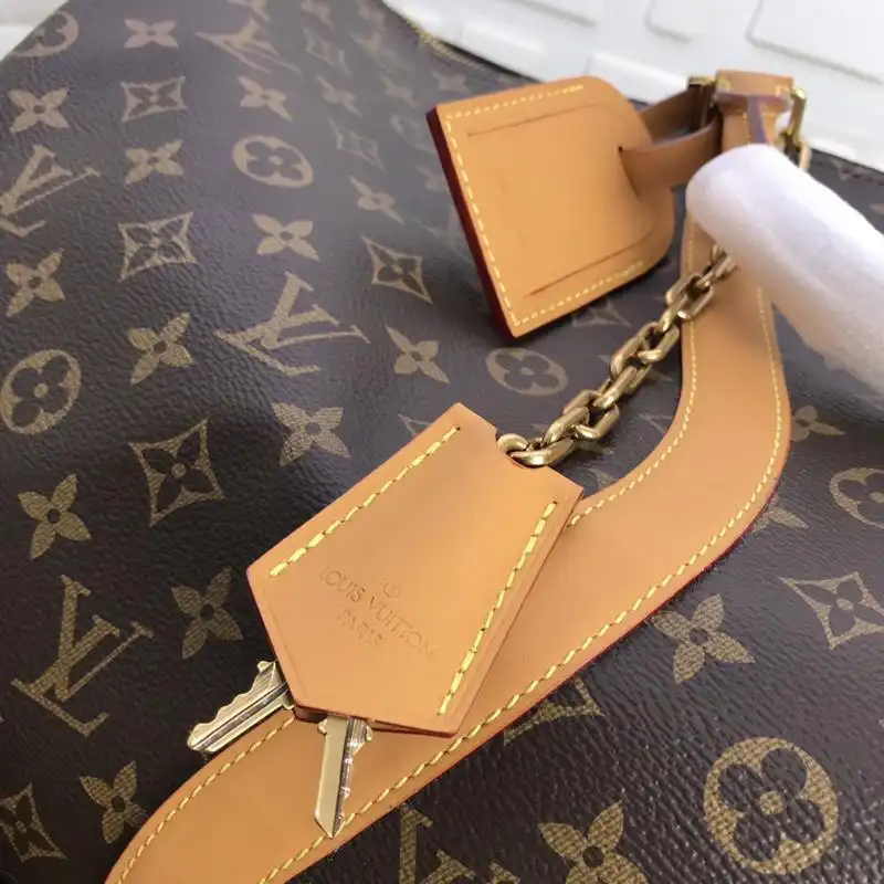 Fashionrep LV Bags 19B570360