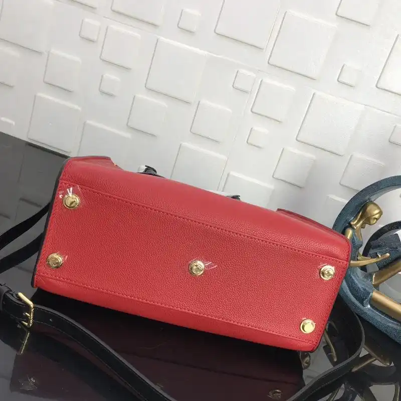 Fashionrep LV Bags 19B570361