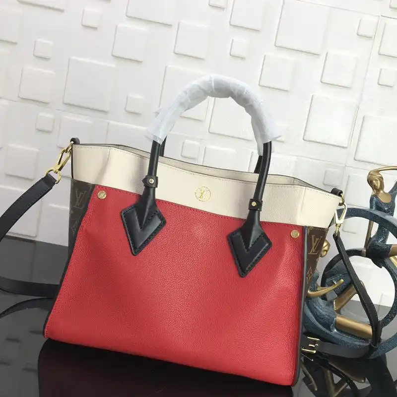 LV Bags 19B570361