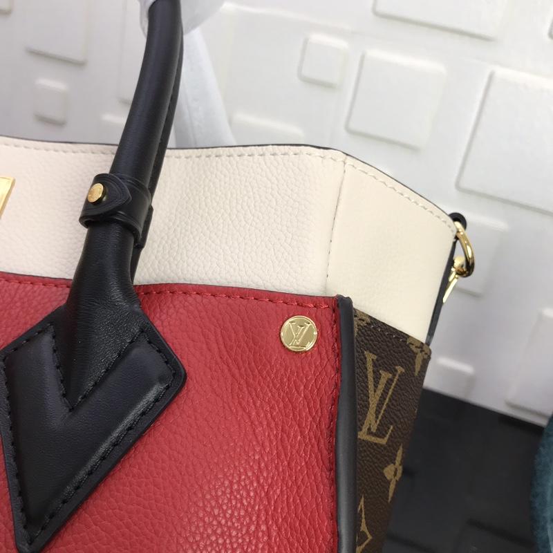 FASH LOUIS VUITTON Bags 19B570361