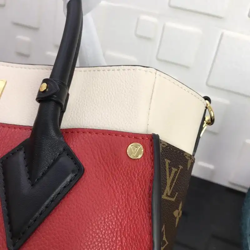 Fashionrep LV Bags 19B570361