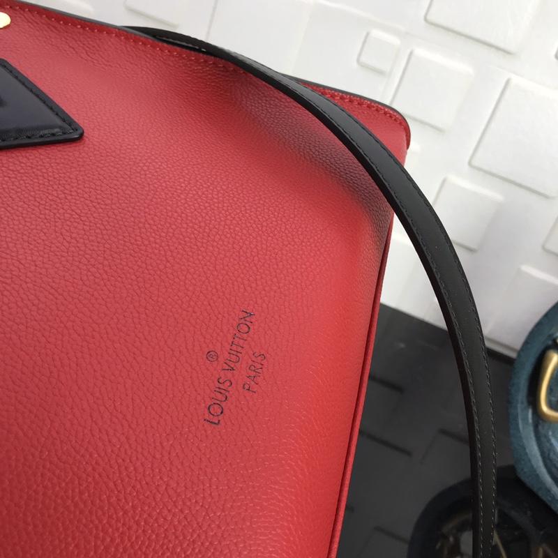 FASH LOUIS VUITTON Bags 19B570361