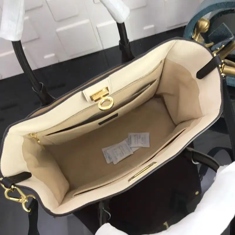 Fashionrep LV Bags 19B570361