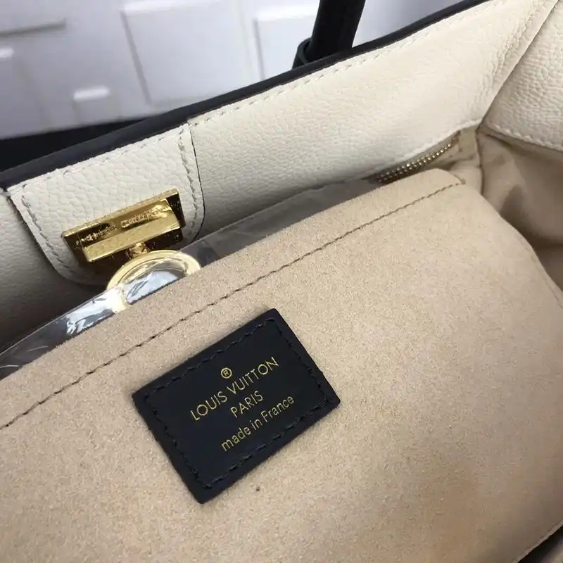 Fashionrep LV Bags 19B570361