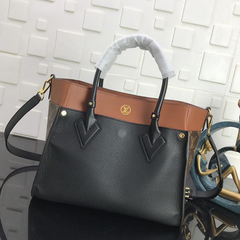 FASH LOUIS VUITTON Bags 19B570362