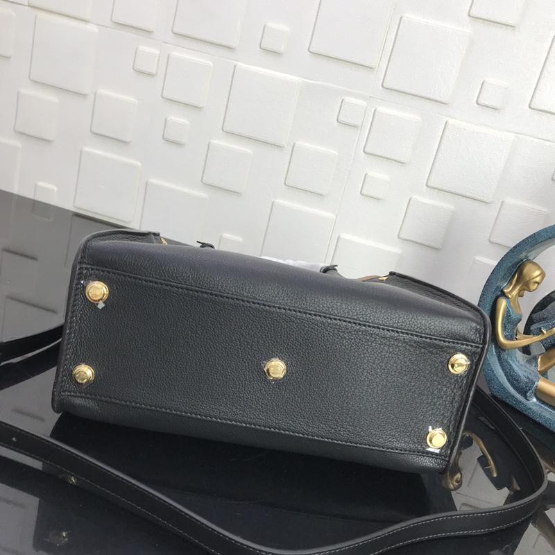 FASH LOUIS VUITTON Bags 19B570362