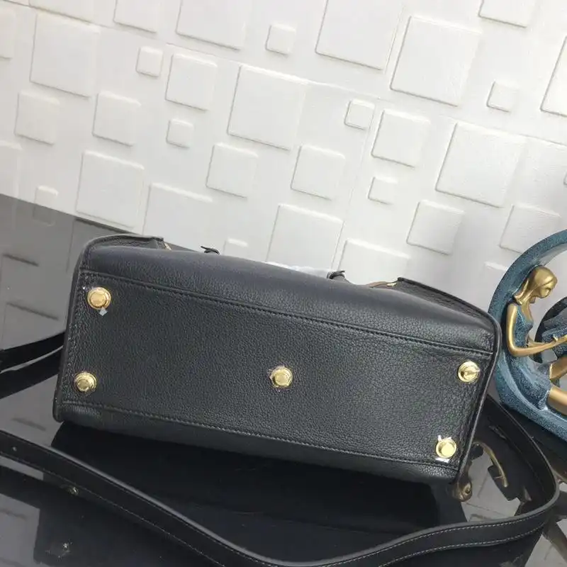 Fashionrep LV Bags 19B570362