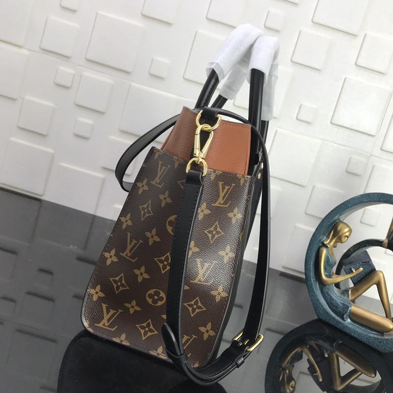 FASH LOUIS VUITTON Bags 19B570362