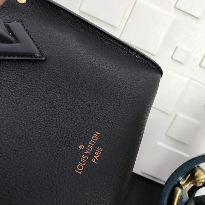 Fashionrep LV Bags 19B570362