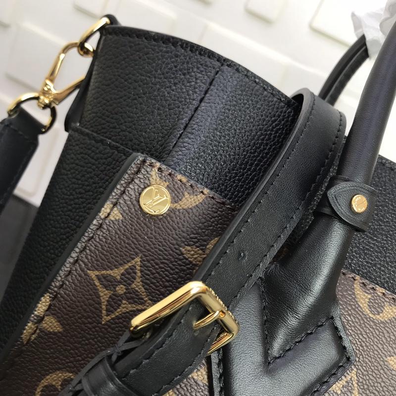 FASH LOUIS VUITTON Bags 19B570363