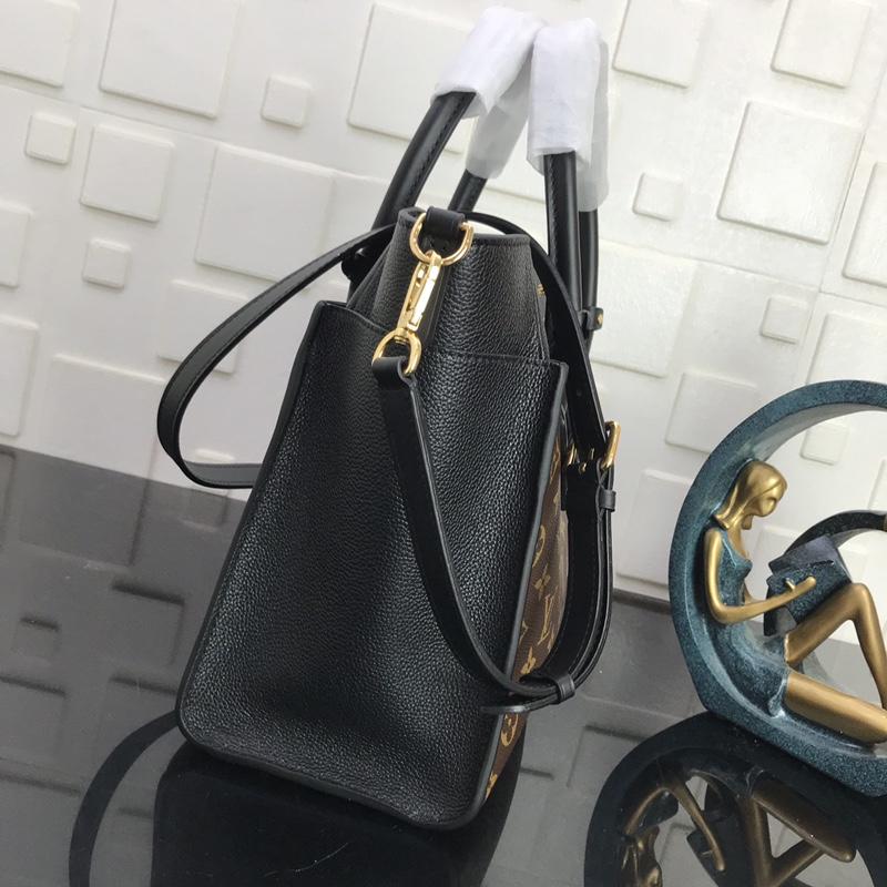 FASH LOUIS VUITTON Bags 19B570363