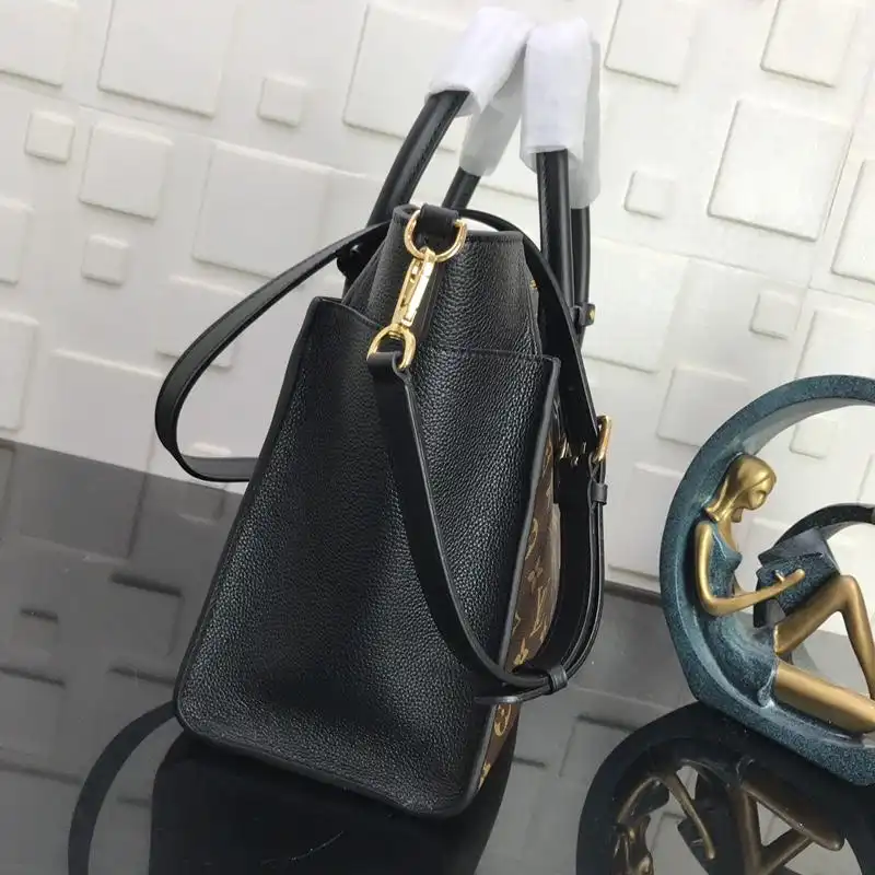 LV Bags 19B570363