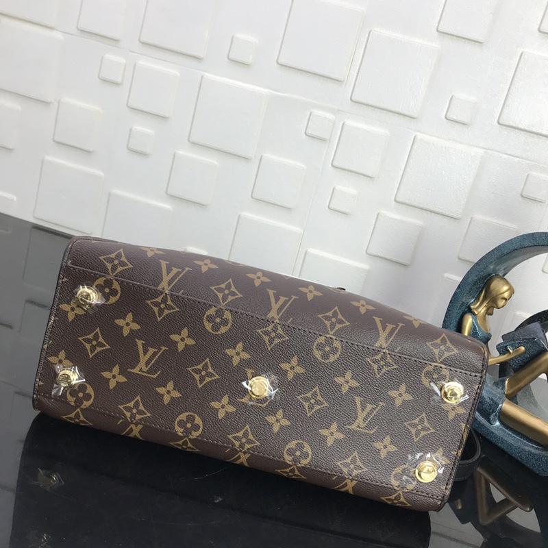 FASH LOUIS VUITTON Bags 19B570363