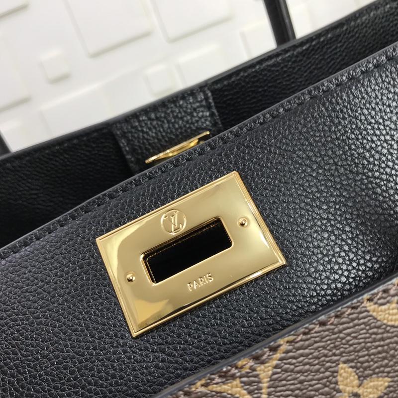 FASH LOUIS VUITTON Bags 19B570363