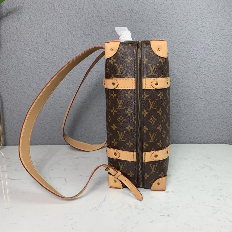 FASH LOUIS VUITTON Bags 19B570364