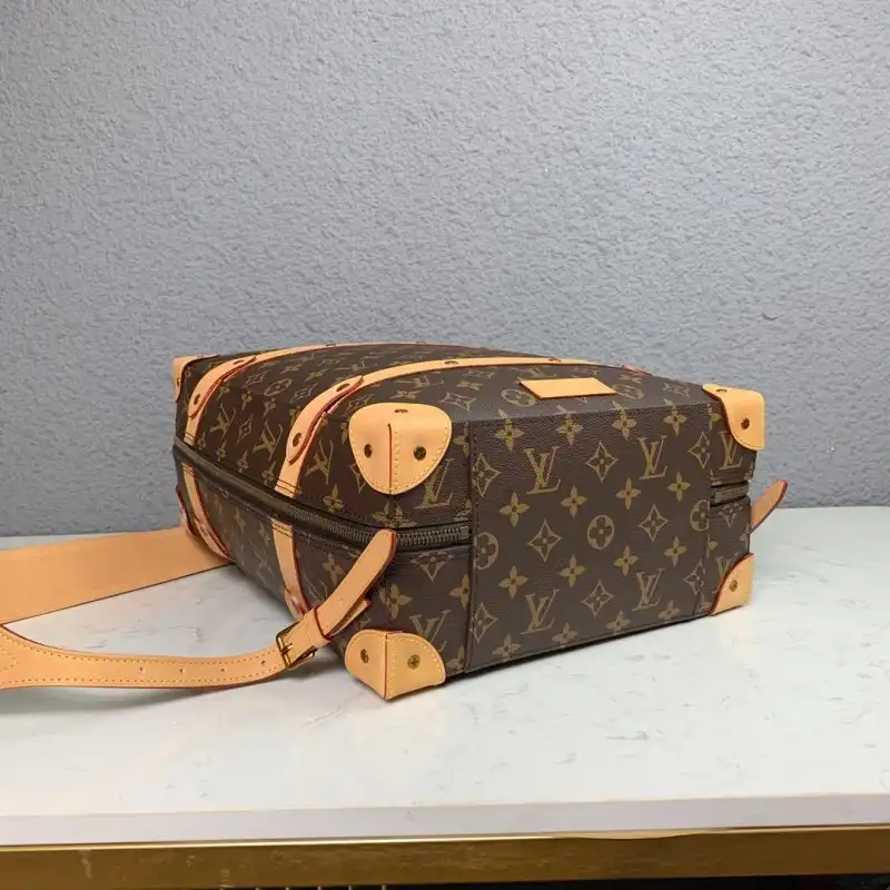 Fashionrepsfam ru LV Bags 19B570364