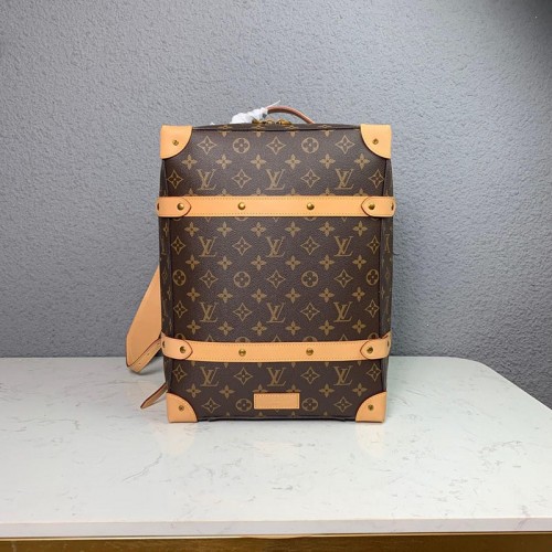 FASH LOUIS VUITTON Bags 19B570364