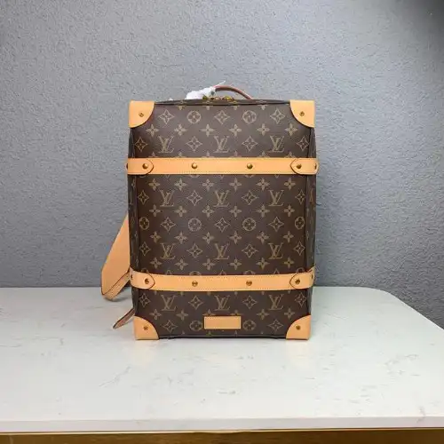 LV Bags 19B570364