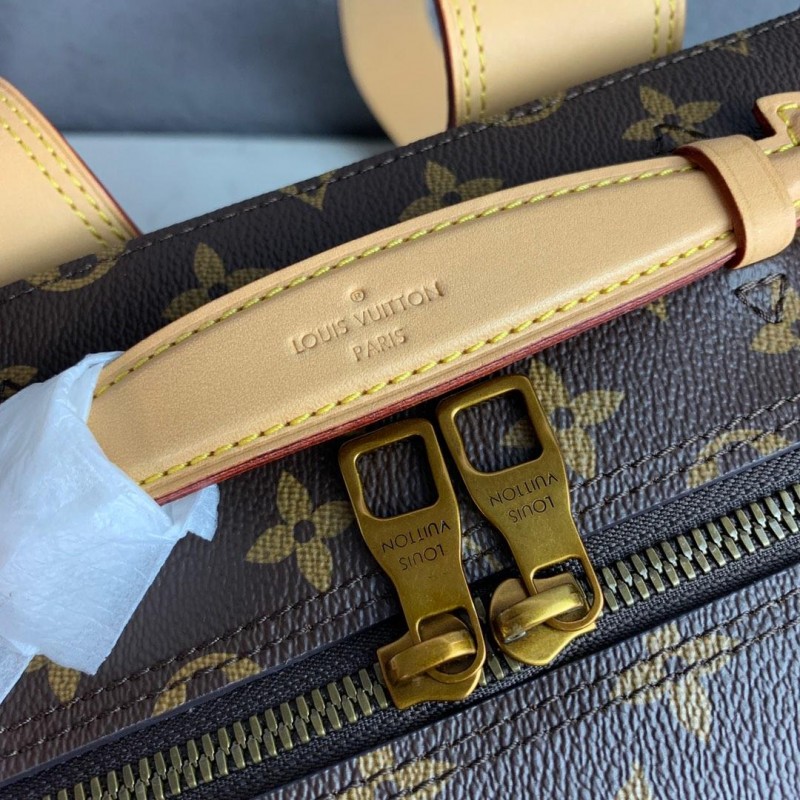 FASH LOUIS VUITTON Bags 19B570364