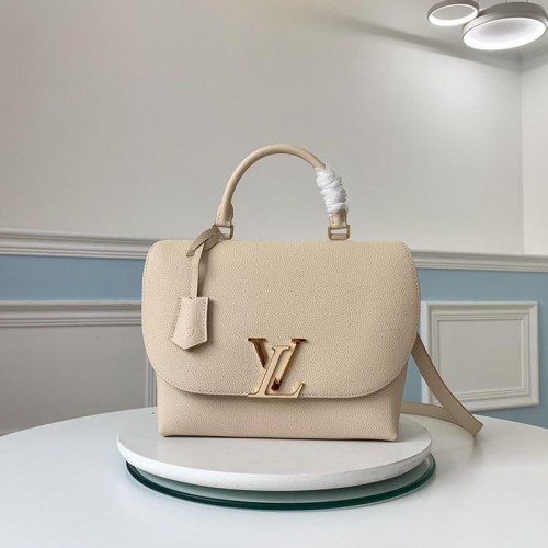 FASH LOUIS VUITTON Bags 19B570366