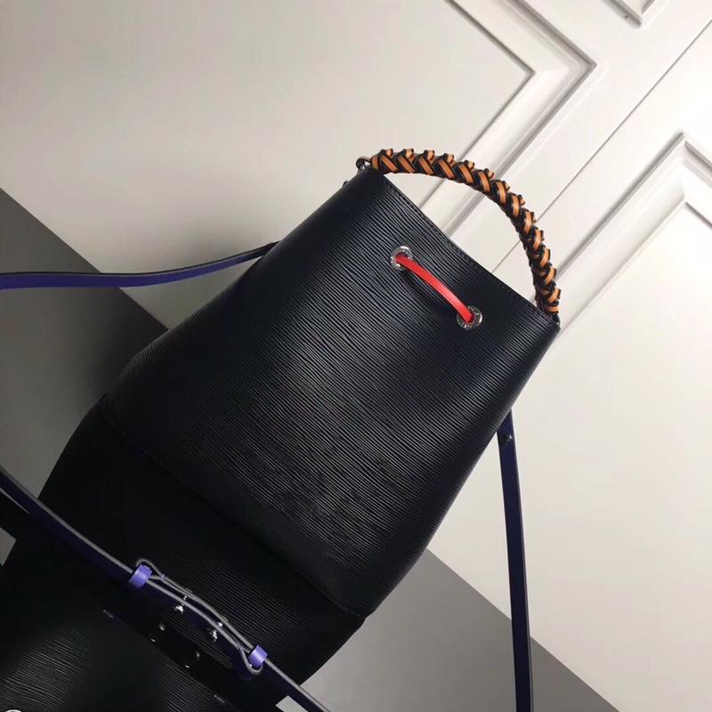 FASH LOUIS VUITTON Bags 19B570367