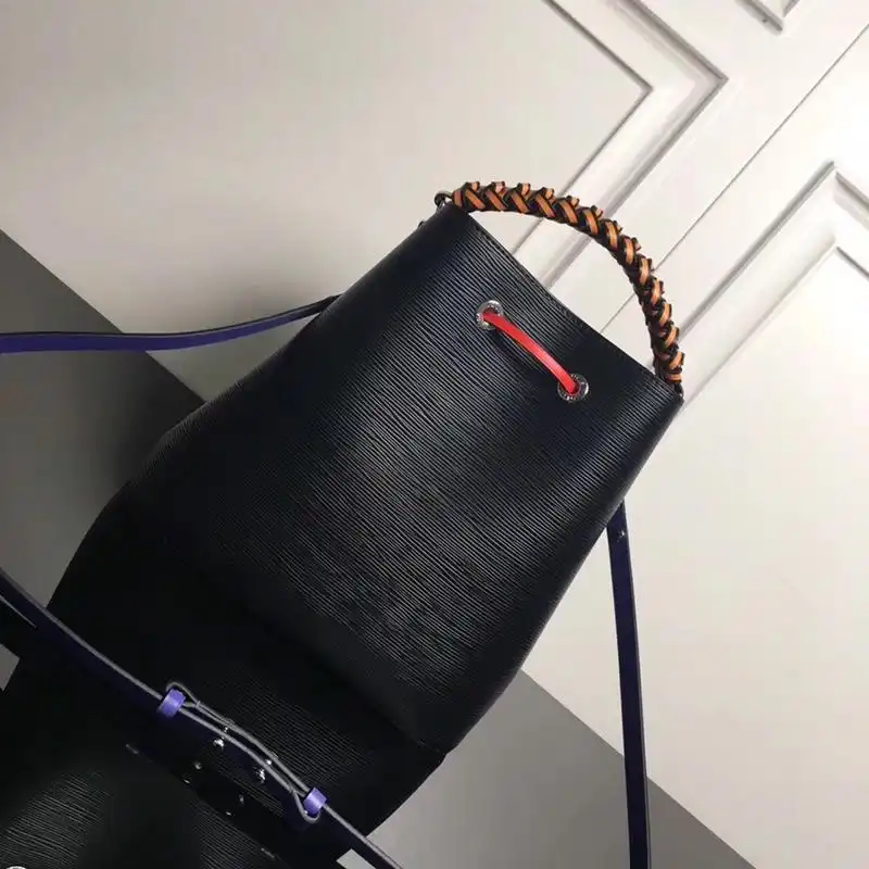 Fashionrepsfam ru LV Bags 19B570367