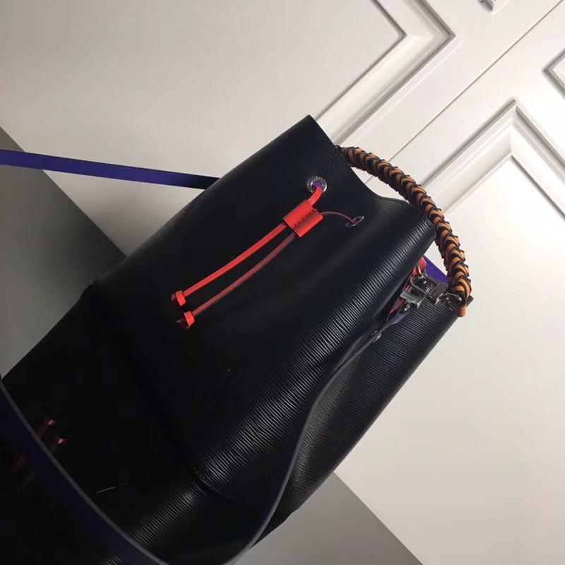 FASH LOUIS VUITTON Bags 19B570367