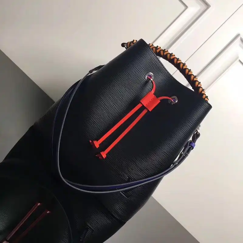 Fashionrepsfam ru LV Bags 19B570367