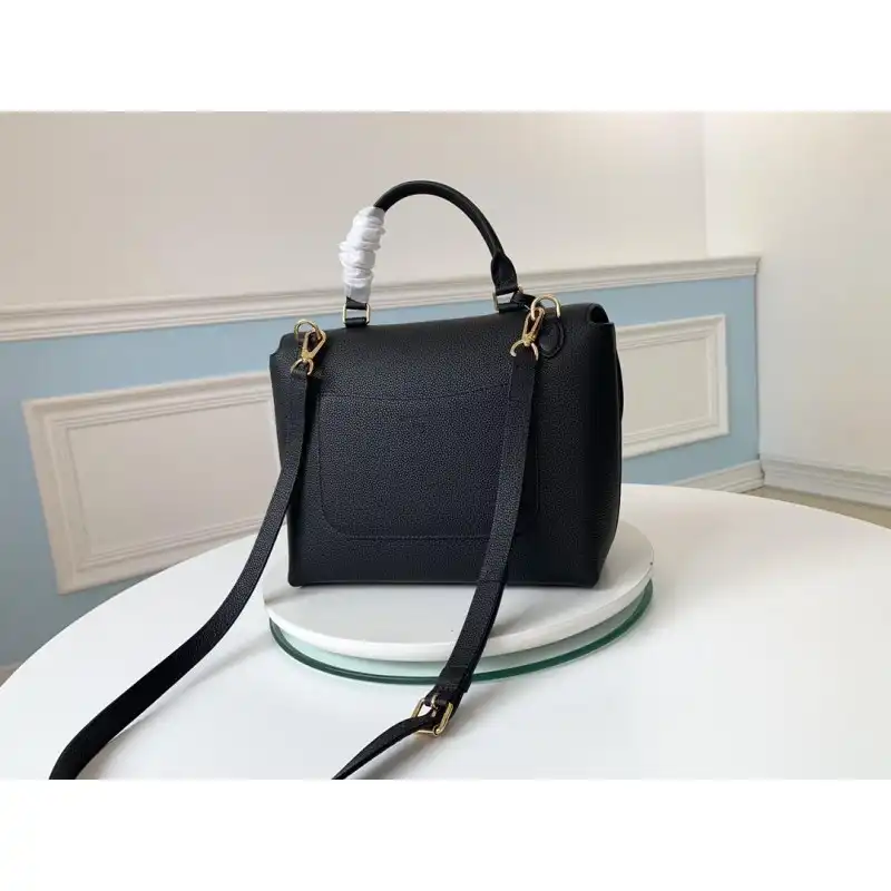 Fashionrep LV Bags 19B570368