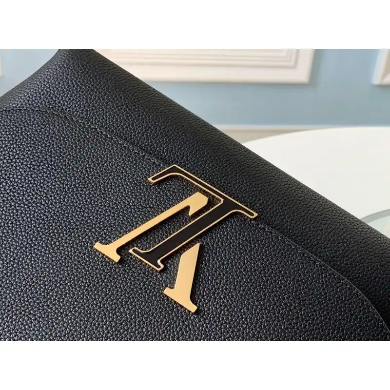 Fashionrep LV Bags 19B570368