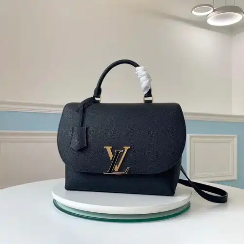 Fashionrep LV Bags 19B570368