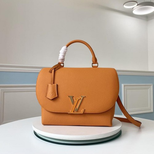 FASH LOUIS VUITTON Bags 19B570369