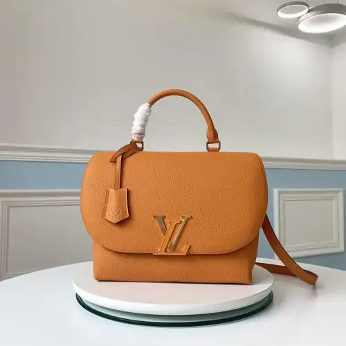 LV Bags 19B570369