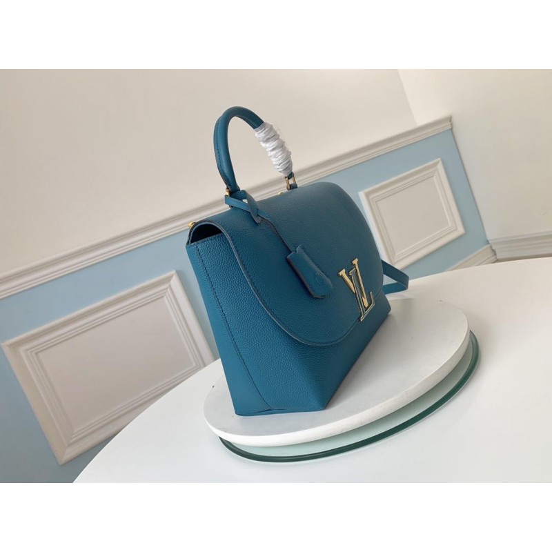 FASH LOUIS VUITTON Bags 19B570370