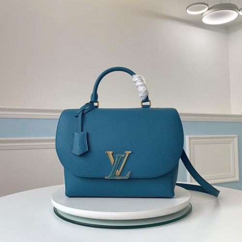 FASH LOUIS VUITTON Bags 19B570370