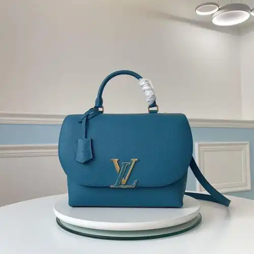 LV Bags 19B570370