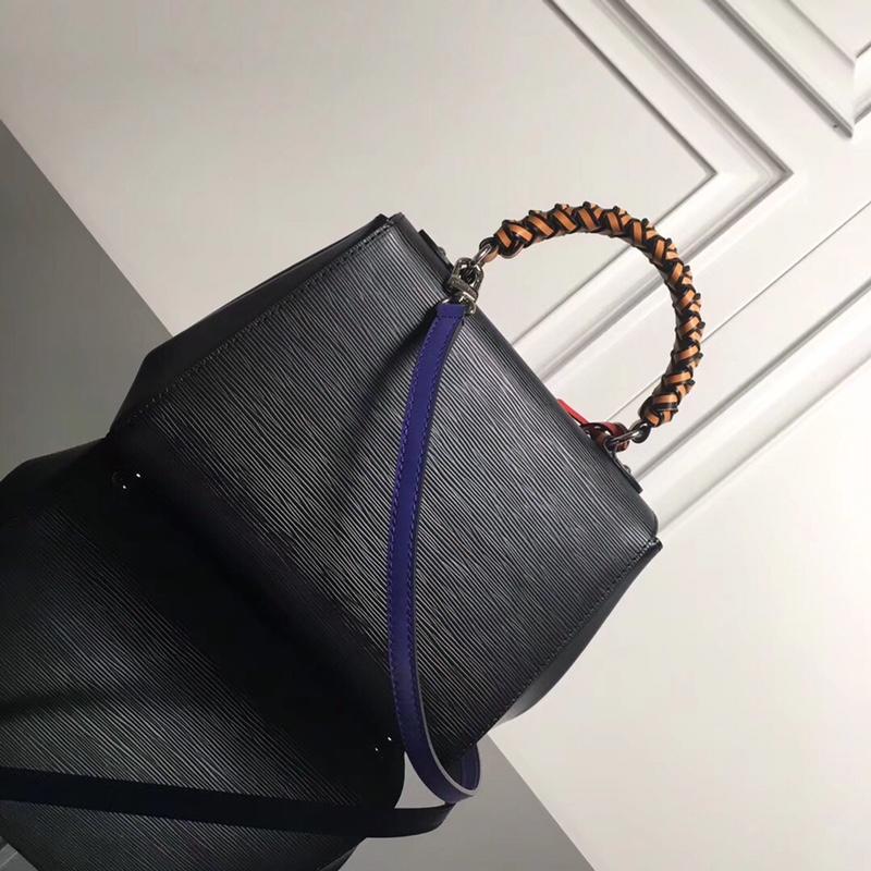 FASH LOUIS VUITTON Bags 19B570371