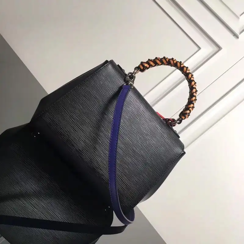 LV Bags 19B570371