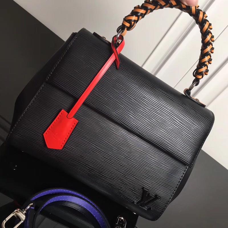 FASH LOUIS VUITTON Bags 19B570371