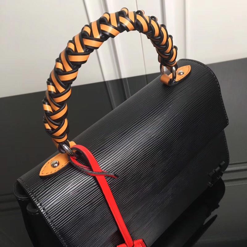 FASH LOUIS VUITTON Bags 19B570371