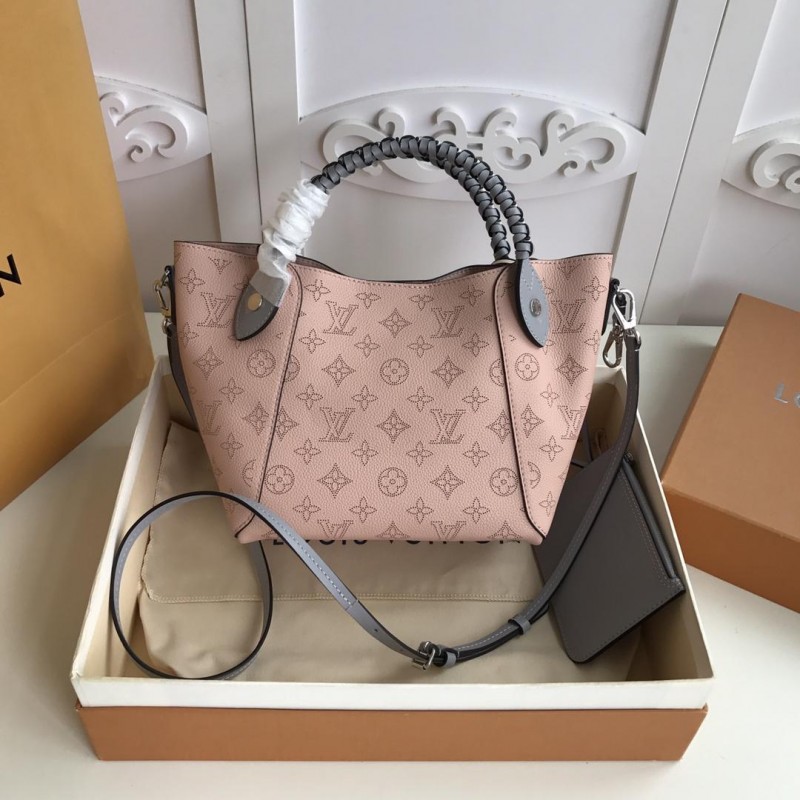 FASH LOUIS VUITTON Bags 19B570372