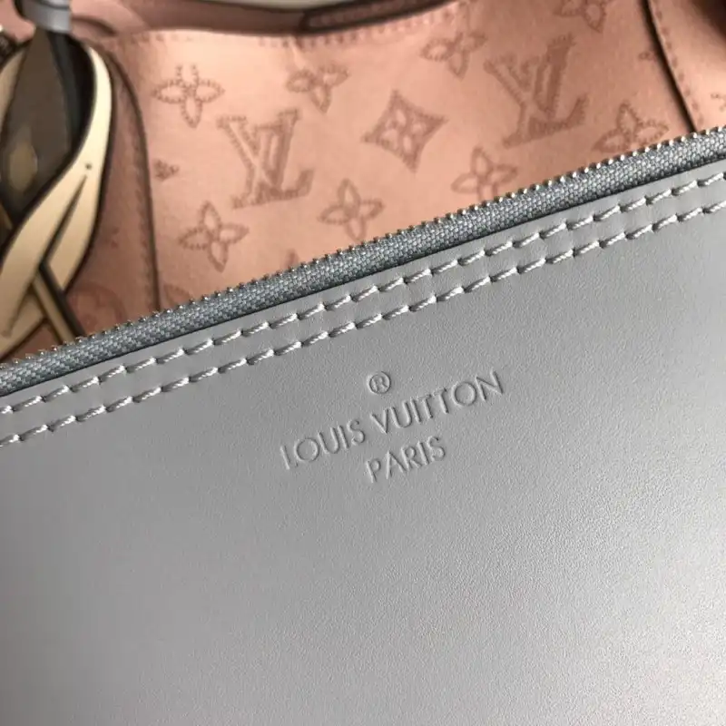 Fashionrepsfam ru LV Bags 19B570372