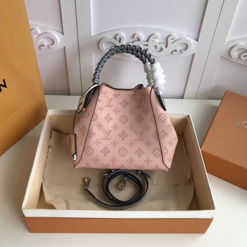 FASH LOUIS VUITTON Bags 19B570372