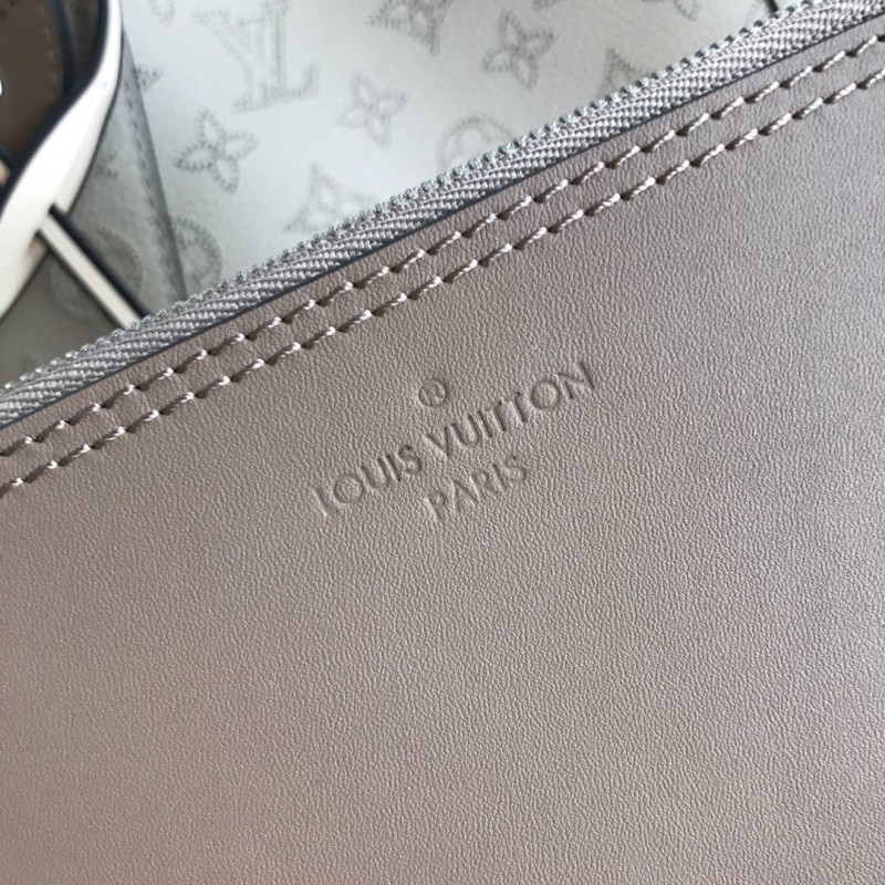 FASH LOUIS VUITTON Bags 19B570373