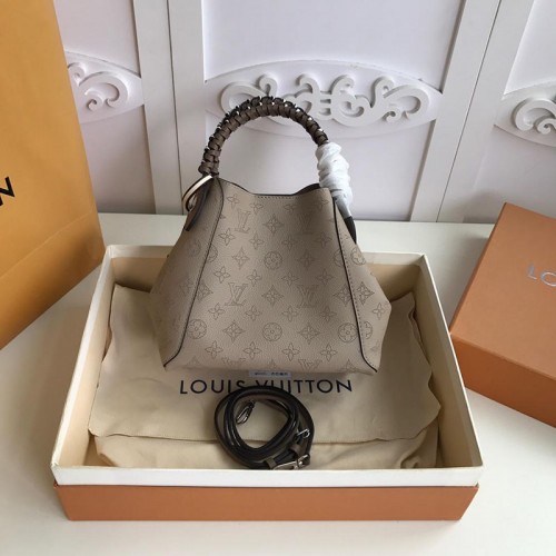 FASH LOUIS VUITTON Bags 19B570373